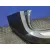 Paragolpes Trasero para Opel Insignia Sports Tourer
