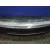 Paragolpes Trasero para Opel Insignia Sports Tourer