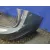 Paragolpes Trasero para Opel Insignia Sports Tourer