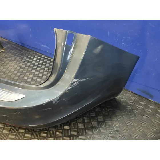 Paragolpes Trasero para Opel Insignia Sports Tourer