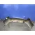 Paragolpes Trasero para Opel Insignia Sports Tourer