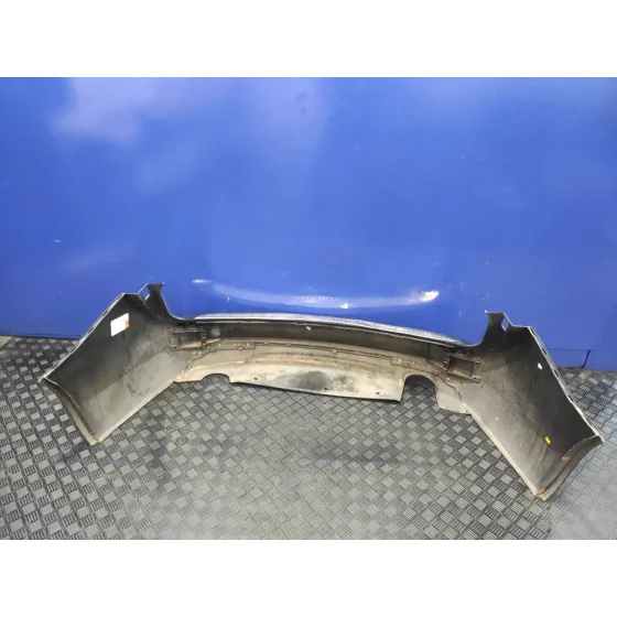 Paragolpes Trasero para Opel Insignia Sports Tourer