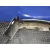 Paragolpes Trasero para Opel Insignia Sports Tourer