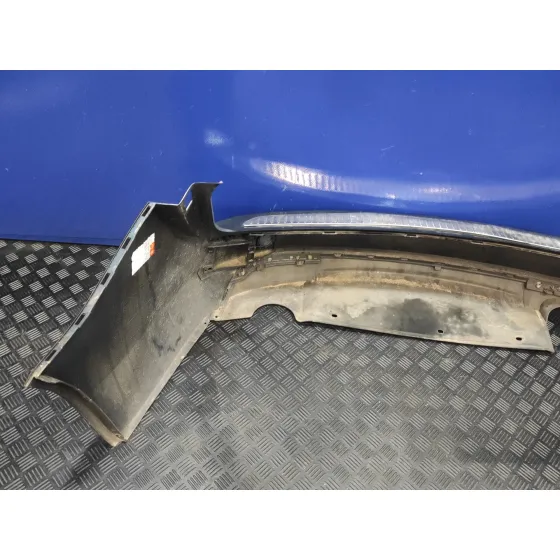 Paragolpes Trasero para Opel Insignia Sports Tourer