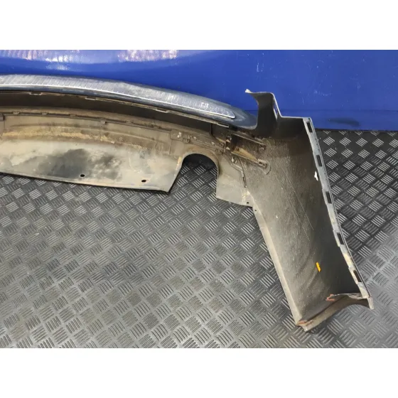 Paragolpes Trasero para Opel Insignia Sports Tourer