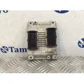 Centralita Motor Uce para Opel Corsa C