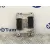 Centralita Motor Uce para Opel Corsa C