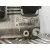 Centralita Motor Uce para Opel Corsa C