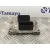 Centralita Motor Uce para Opel Corsa C