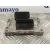 Centralita Motor Uce para Opel Corsa C