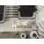 Centralita Motor Uce para Opel Corsa C
