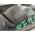 Piloto Trasero Derecho para Opel Astra Gtc