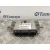 Centralita Motor Uce para Citroën C4 Coupe
