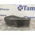 Faro Antiniebla Derecho para Saab 9-3 Sport Hatch