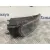 Faro Antiniebla Derecho para Saab 9-3 Sport Hatch