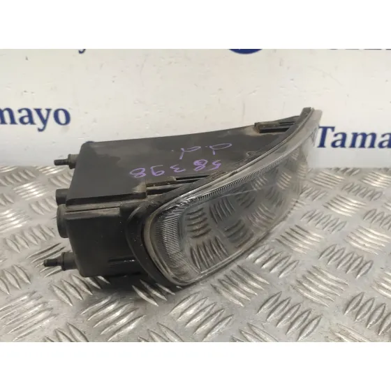 Faro Antiniebla Derecho para Saab 9-3 Sport Hatch
