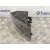 Faro Antiniebla Derecho para Saab 9-3 Sport Hatch