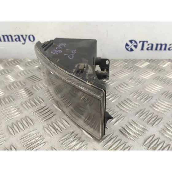 Faro Antiniebla Derecho para Saab 9-3 Sport Hatch
