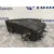 Faro Antiniebla Derecho para Saab 9-3 Sport Hatch