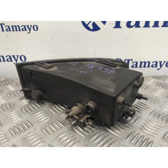 Faro Antiniebla Derecho para Saab 9-3 Sport Hatch