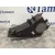 Faro Antiniebla Derecho para Saab 9-3 Sport Hatch