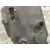 Faro Antiniebla Derecho para Saab 9-3 Sport Hatch