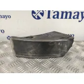 Faro Antiniebla Izquierdo para Saab 9-3 Sport Hatch