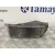 Faro Antiniebla Izquierdo para Saab 9-3 Sport Hatch