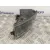 Faro Antiniebla Izquierdo para Saab 9-3 Sport Hatch