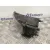 Faro Antiniebla Izquierdo para Saab 9-3 Sport Hatch