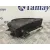 Faro Antiniebla Izquierdo para Saab 9-3 Sport Hatch