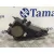 Faro Antiniebla Izquierdo para Saab 9-3 Sport Hatch