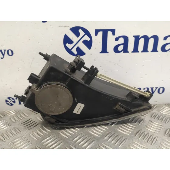 Faro Antiniebla Izquierdo para Saab 9-3 Sport Hatch