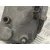 Faro Antiniebla Izquierdo para Saab 9-3 Sport Hatch