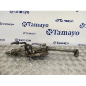 Columna Direccion para Volkswagen Caddy Ka/Kb (2K)