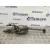 Columna Direccion para Volkswagen Caddy Ka/Kb (2K)