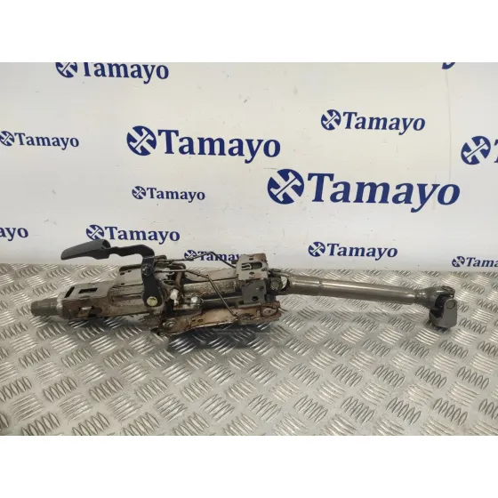 Columna Direccion para Volkswagen Caddy Ka/Kb (2K)