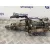 Columna Direccion para Volkswagen Caddy Ka/Kb (2K)