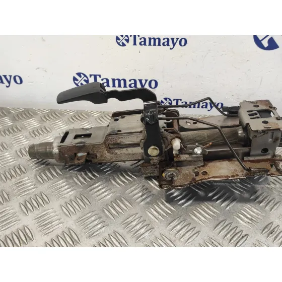 Columna Direccion para Volkswagen Caddy Ka/Kb (2K)