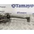 Columna Direccion para Volkswagen Caddy Ka/Kb (2K)