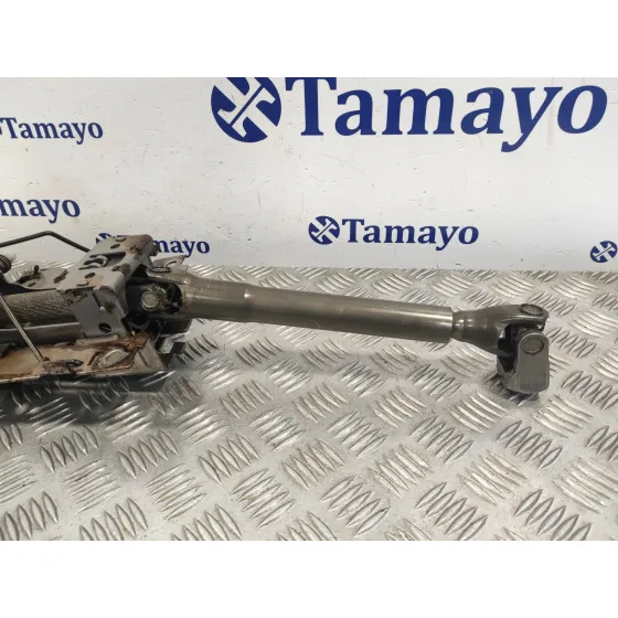 Columna Direccion para Volkswagen Caddy Ka/Kb (2K)