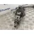 Columna Direccion para Volkswagen Caddy Ka/Kb (2K)