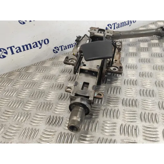 Columna Direccion para Volkswagen Caddy Ka/Kb (2K)
