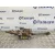 Columna Direccion para Volkswagen Caddy Ka/Kb (2K)