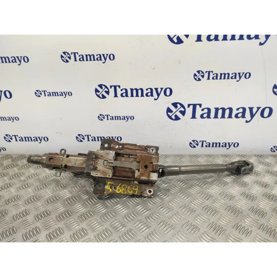 Columna Direccion para Volkswagen Caddy Ka/Kb (2K)