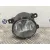 Faro Antiniebla Izquierdo para Peugeot 308 Sw