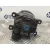 Faro Antiniebla Izquierdo para Peugeot 308 Sw