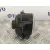 Faro Antiniebla Izquierdo para Peugeot 308 Sw