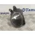 Faro Antiniebla Izquierdo para Audi A4 Avant (8E)