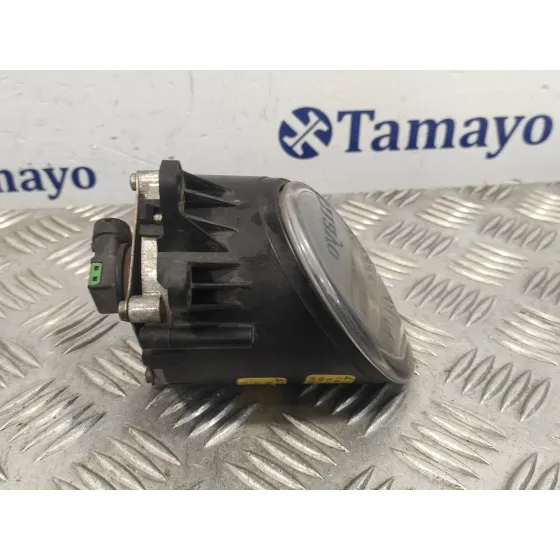 Faro Antiniebla Izquierdo para Audi A4 Avant (8E)